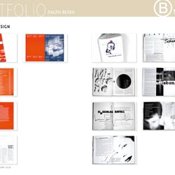 Portfolio-Berek-2017 Seite 10