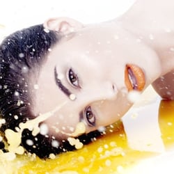 Beauty2