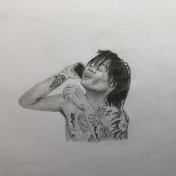 Swae Lee / Rae Sremmurd / Musiker