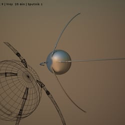 sputnik1rendered