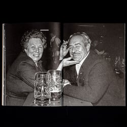 Slanted-Publishers-Volker-Derlath-Oktoberfest 13