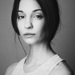 Portraitfotografie – Portraithaus
