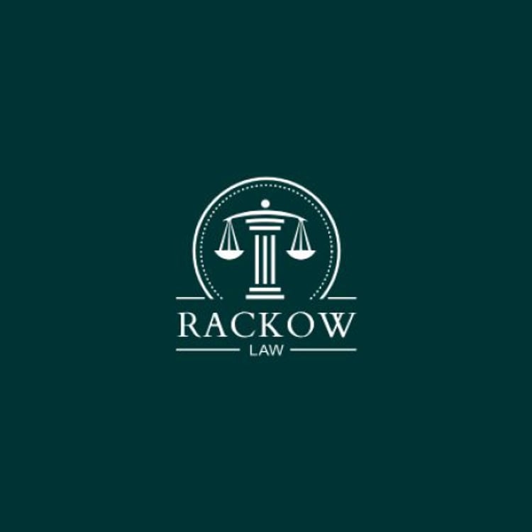 RackowLaw – Rechtsanwaltskanzlei Alexander-Georg Rackow | Bad Segeberg