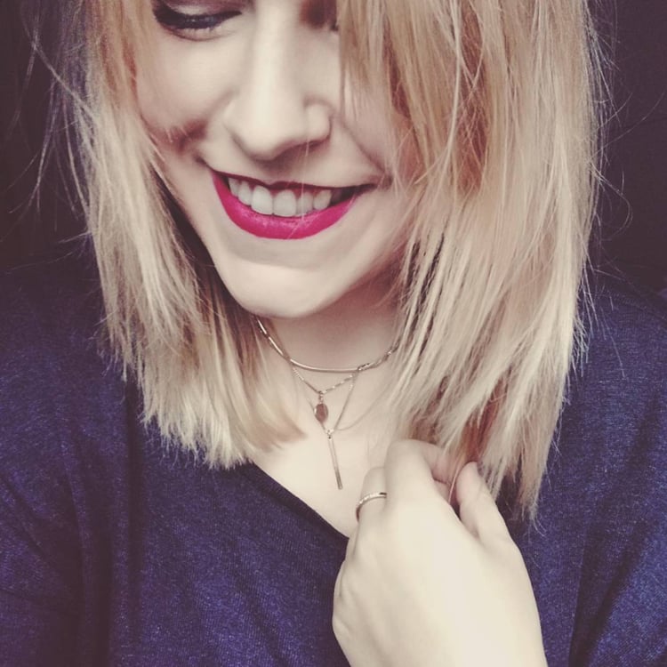Stefanie Kaessens
