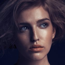 Beauty