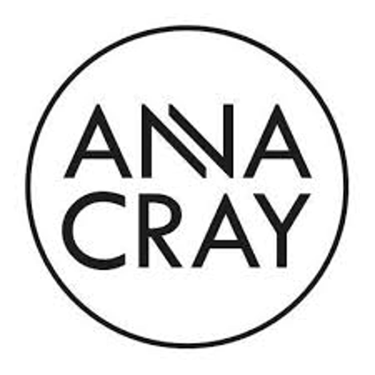 Anna Cray