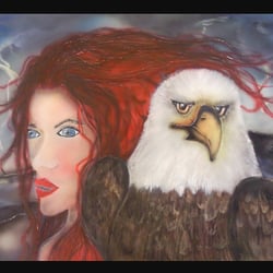 Airbrush