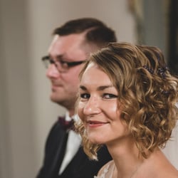 anna schroedter hochzeit8