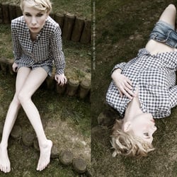 Fashion 07 Nadja