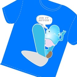 jibsta1