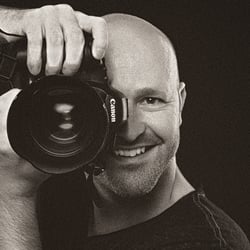 Fotostudio kreativpixel in Freiburg Fotografenmeister in Freiburg Pascal Jesser Photoshop Profi Photoshop Seminare in Freiburg
