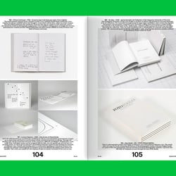 Slanted Magazine #42—Books