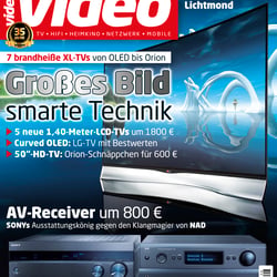 Video_Titel_2014−08