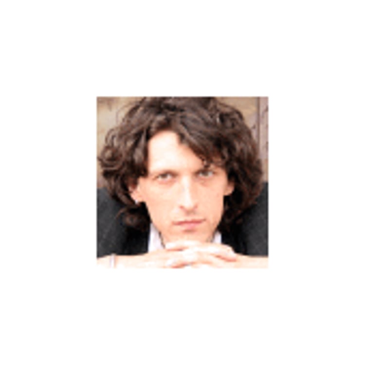 Martin Zeuschner