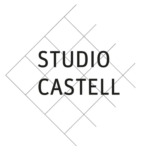 Studio Castell