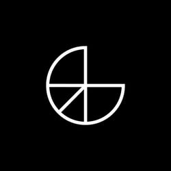 RBG Showreel 2019 V03 14