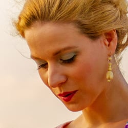 Portrait 3