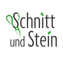 Logoentwurf