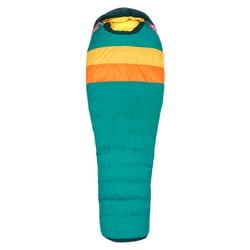 5637824849 a fucosa 9 marmot 24