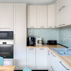 02-house-renovation-berlin-interior-design-kitchen