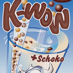 cowchoc drink