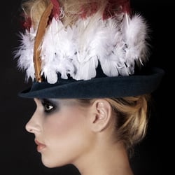 Hat_01
