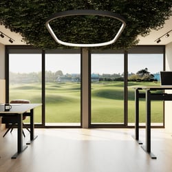Kowalik_Golfblocks_9