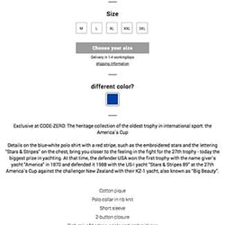 projekt-code-zero-tablet