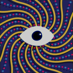 Animation „Vitaforte 200“