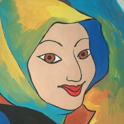 Grafik