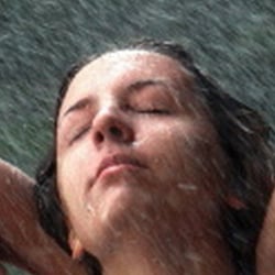 Heavy Rain
