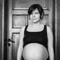 Privat Portrait