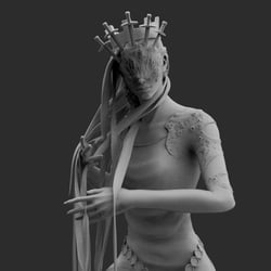clay 01