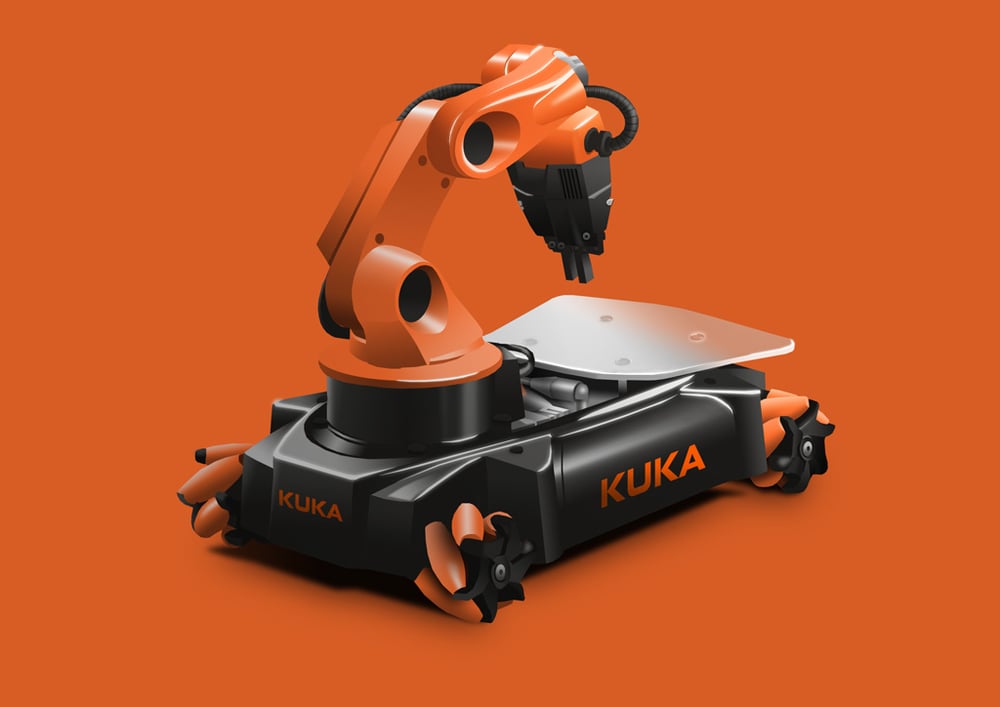 produktillustration-kuka-youbot-digital-painting