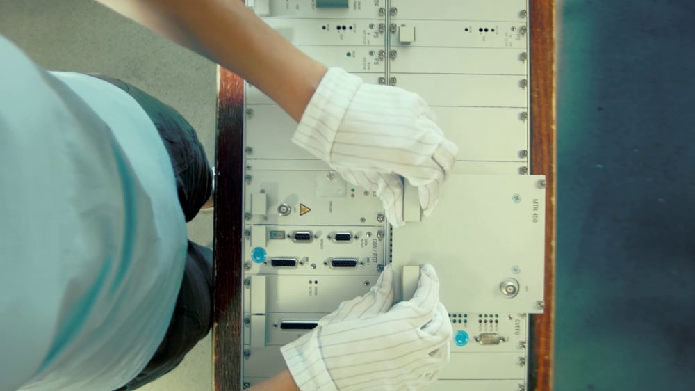 Industriefilm