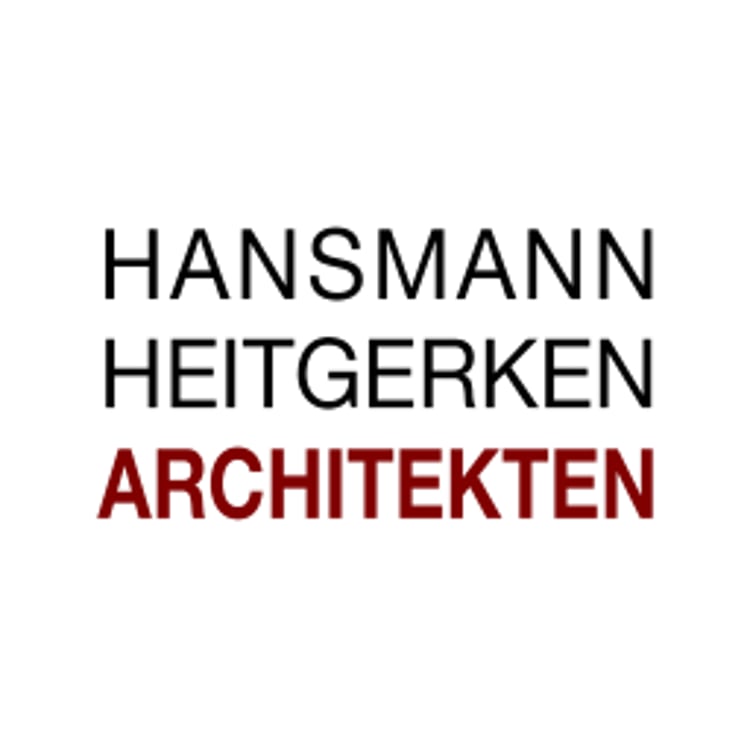 Manfred Heitgerken