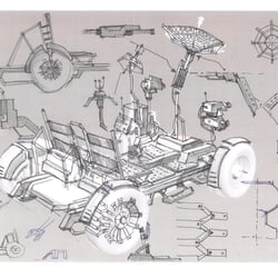 Jan_Kaht_03_Sketch