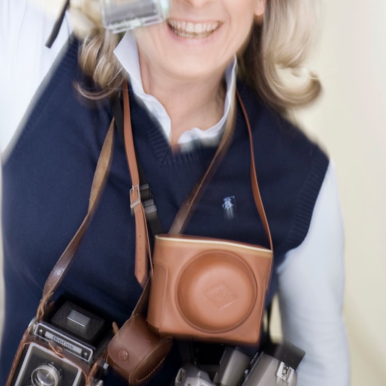 Conny Stein