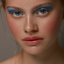 Beauty