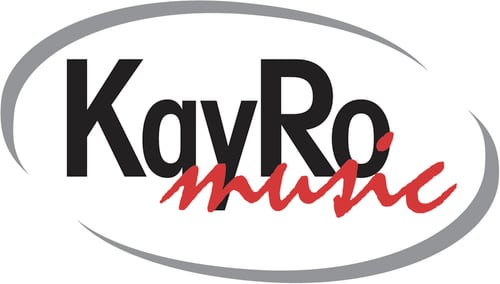 KayRo Music