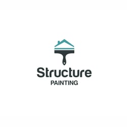 Logo Design Collection 004