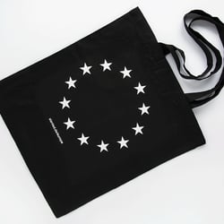 Slanted-Europe-Special-Edition 03