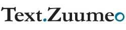 text.zuumeo