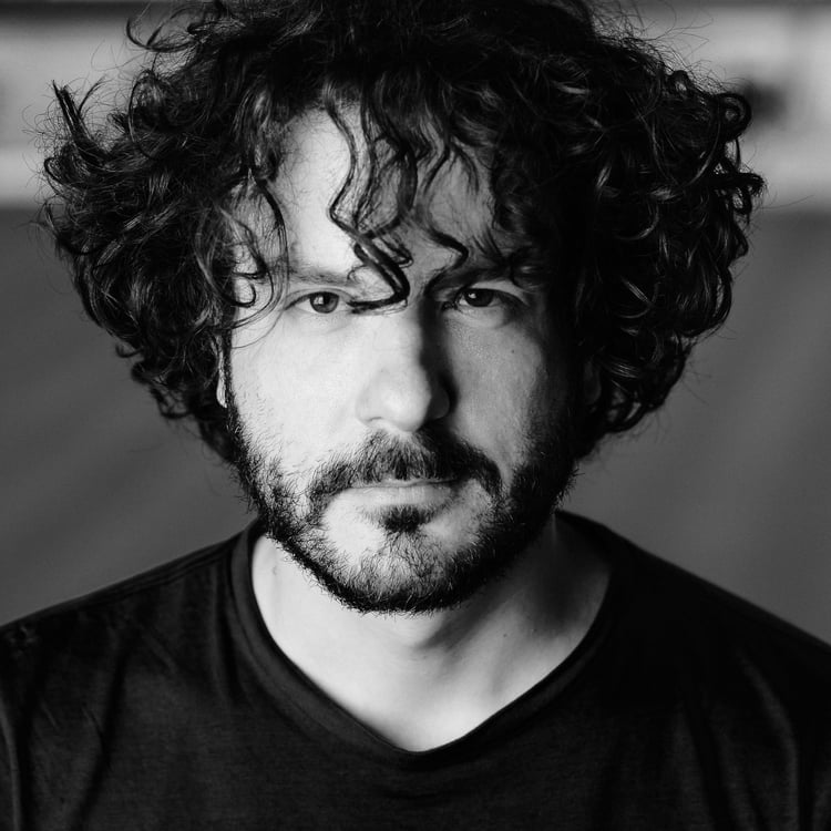 Raimar Tontsch
