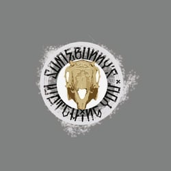 SomeBunny grndge rz. 2866666.7.ohne shirt.