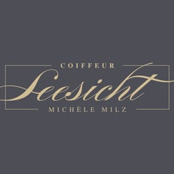 Erscheinungsbild für Coiffeur Seesicht in Schmerikon SG