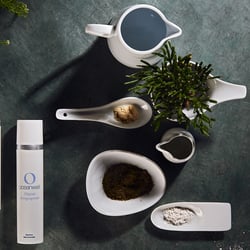 Kosmetik