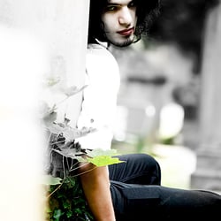 2010 05 28 239e