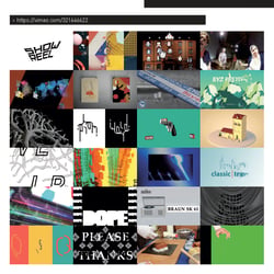 Oleg Klassen CV Portfolio Seite 03