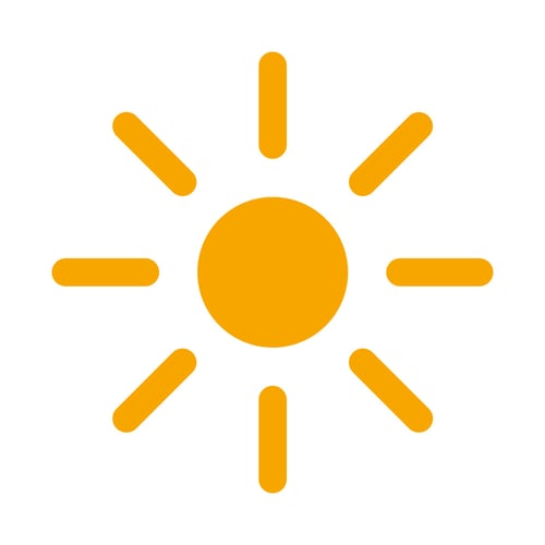 sun concept Werbeagentur GmbH
